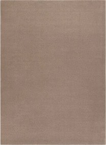 Koberec TEXTURA 488.04.LA600 Osta hnedý