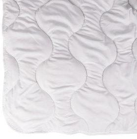 PAPLÓN CLASSIC DUO 160X200 CM BIELA