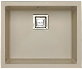 Drez Quadrix 50 Peble