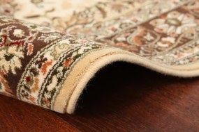 Koberec POLONIA Kordoba Sepia