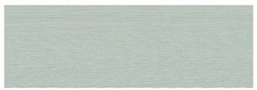Obklad Wave Verde 25/75 Rekt