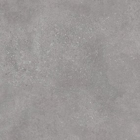 Dlažba Rako Betonico sivá 60x60 cm mat DAF62791.1, (bal. 1,440 m2 )