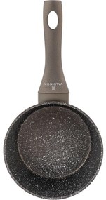 Valdinox Aurum Rajnica s nepriľnavým povrchom, 16 cm