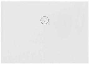 Sprchová vanička B-M/Open 90x120x1.6