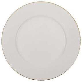 24-dielna súprava porcelánového riadu Kutahya Galla