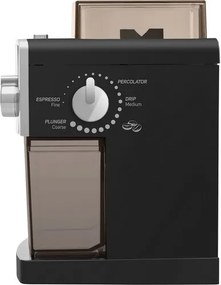 Kávomlýnek SENCOR SCG 5050BK