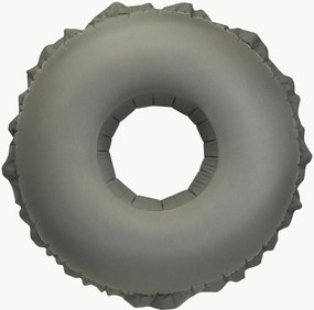 Nafukovacie koleso Canvas