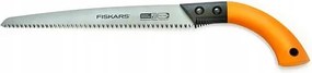 Píla na drevo s pevnou čepeľou 50 cm SW84 Fiskars