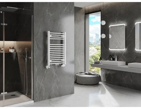 Mexen Pluton vykurovacie teleso 800 x 500 mm, 405 W, biela, W106-0800-500-00-20