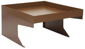 Garáž pre robotickú kosačku G60