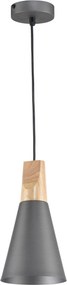 XXXLutz VISIACE SVIETIDLO, 14/16.5 cm MAYTONI - Online Only bytové doplnky - 004353016703