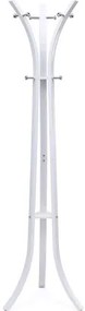 Vešiakový stojan RCR01W