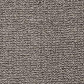 FLEECOVÉ PRESTIERADLO FLANO 200X220 CM BÉŽOVÁ