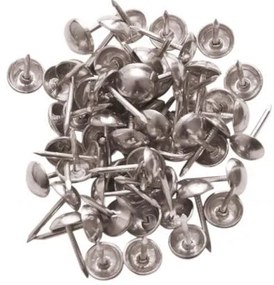 Korková doska s pribíjajúcimi tvarmi – Zvieratká, 150 dielov