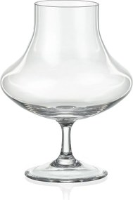 Crystalex Serious Gentleman 280 ml 2 ks