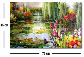 FAMOUSART-116