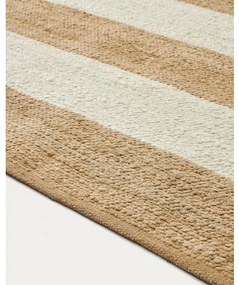 ROVIRA koberec