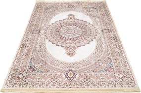 TA Koberec 42410 PRINT VICTORIA Rozmer: 80x150 cm