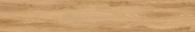 Dlažba Fineza Arden beige 20x120 cm mat ARDEN2012BE