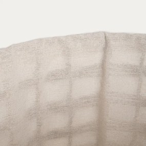 Kôš na bielizeň DENAHI naturálny 773259