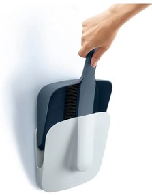 Zmetáčik a lopatka CleanStore – Joseph Joseph