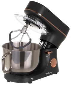 Kuchynský robot RUHHY 25727 s vyhrievanou misou