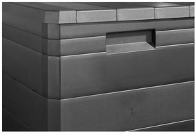 LIVARNO home Univerzálny box, 280 l (100344544)