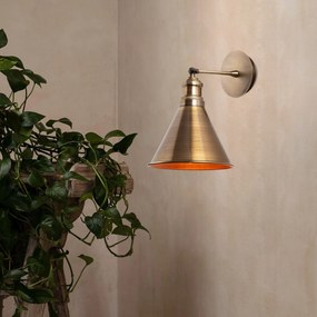 Berceste - N-681