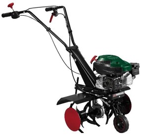Parkside®  Benzínový záhradný kultivátor Pbgk 1400 E5  (100385920)