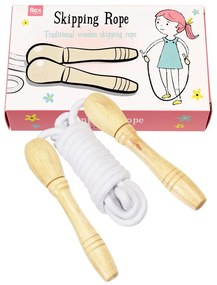 Švihadlo - Rex London