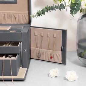 Šperkovnica JBC121G01