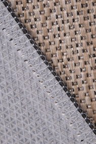 Koberec / behúň FLEX 951/P01