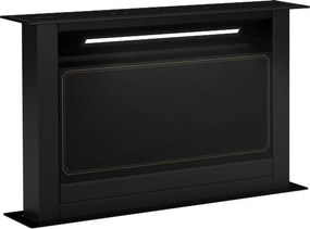 Klarstein Victoria Downdraft digestor | 60 cm | A | 8 úrovní + boost | až do 713,8 m³/h | 120 W