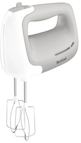 Ručný šľahač HT450B38 – Tefal