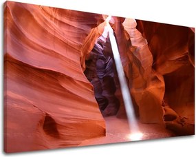 Obraz na stenu KRAJINA KR025E11