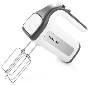 Tescoma Elektrický šľahač GrandCHEF