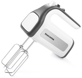 Tescoma Elektrický šľahač GrandCHEF
