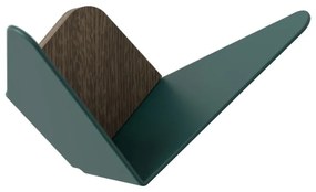 Nástenný oceľový háčik Butterflies Medium – UMAGE