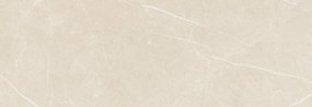 Obklad Eternal Cream Natural 30x90 R