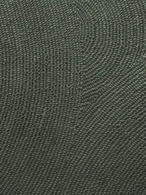 Koberec Hanse Home Calmio zelený