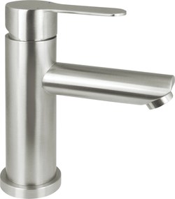 Neo Umývadlová batéria Lupo zmiešavacia - BLU F20M