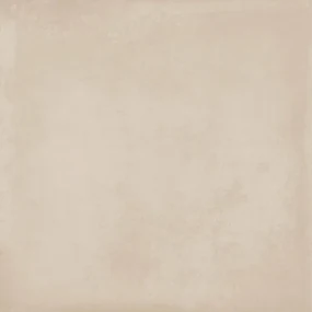 Dlažba Grafton Ivory Anti-Slip ESP. 120x120x2 R