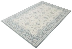 Koberec Osta Soho 47715 LA506