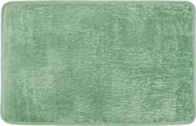 XXXLutz KÚPEĽŇOVÁ PREDLOŽKA, 70/45 cm Boxxx - Kúpeľňový textil - 001356095006