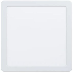 Eglo 99247 - LED Stropné svietidlo FUEVA 5 LED/16,5W/230V