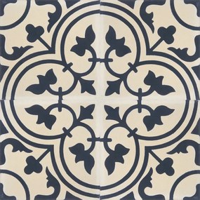 Cementové dlaždice 280 | Articima