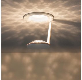 Paulmann 93591 - LED/2,5W Stropné svietidlo GLINT 230V