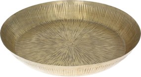 Tanier Nila ⌀41cm