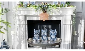 Kratki  AUGUST/TUV - BIO krb AUGUST 97,9x115 cm 3kW biela