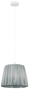 Rabalux 5457 - Luster na lanku PIXIE 1xE27/60W/230V